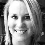 Profile Picture of Amber Carlton (@ambercarlton) on Pinterest