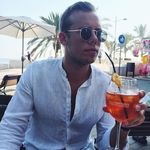 Profile Picture of Joakim Häll (@jjjoakimhall) on Instagram