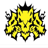 Profile Picture of Marc Correa (@marc-correa-1) on Quora