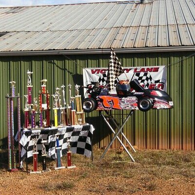 Profile Picture of James Bearden (@blindman17) on Twitter