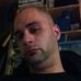 Profile Picture of Paul Amaral (@paul.amaral.984) on Facebook