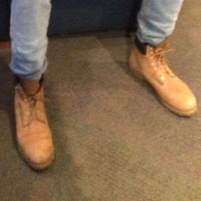 Nicholas Popovic - Twitter Profile Picture of Nicholas Popovic (@NachosTF2) on Twitter