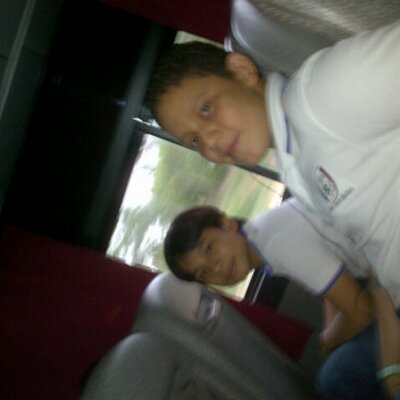 Profile Picture of ♬Leo Calderon♬ (@LeoLeocalderon) on Twitter