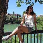 Profile Picture of Alicia Barry (@aliciab1298) on Instagram
