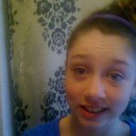 isabellejolly - Instagram Profile Picture of isabellejolly (@isabellejolly) on Instagram