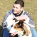 Profile Picture of Patrick Bohn (@patrick.bohn.18) on Facebook