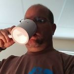 Profile Picture of Erik Wilkinson (@wilkinson_erik) on Instagram