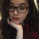 Profile Picture of Joanne Huynh (@joannehuynh0830) on Instagram