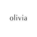 Profile Picture of Olivia Lingerie (@olivia_lingerie) on Instagram