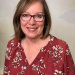 Profile Picture of Nana (@phyllisthibodeaux) on Instagram