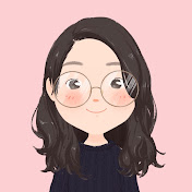 Lily Xie - Youtube Profile Picture of Lily Xie (@lilyxie7091) on Youtube