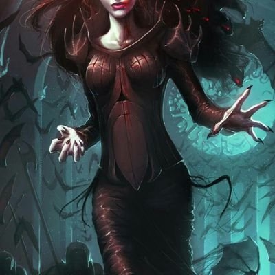 Christine Dequeant - Twitter Profile Picture of Christine Dequeant (@ChristineDequ14) on Twitter