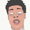 Profile Picture of Elijah Roberts (@@deyluveli4x) on Tiktok