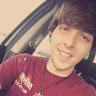 justin kessinger - Tiktok Profile Picture of justin kessinger (@@justinmikal16) on Tiktok