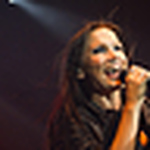 Profile Picture of thamires dos santos araujo (@tarja s?o paulo 2011) on Flickr