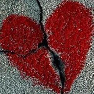 Profile Picture of Camille Wright (@imlonelyrawrxd) on Myspace