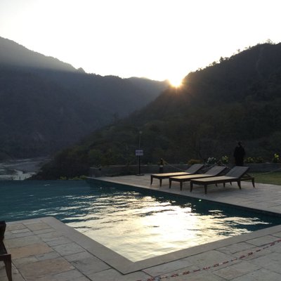 Profile Picture of Anuj Seth (@anujseth28) on Twitter