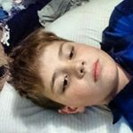 Profile Picture of matthew (@matthewvancampen562) on Instagram