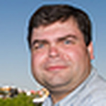 Profile Picture of David Dahlstrom (@david dahlstrom) on Flickr