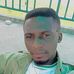 Profile Picture of Jeremiah David (@Jeremiah-David) on Facebook