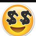 Profile Picture of Eric Bowens (@eric.bowens.58) on Facebook
