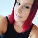 Profile Picture of Lisa Maria Reiter (@lisa.reiter.maria) on Instagram