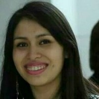 Profile Picture of Claudia Danielle Zegarra Pérez (@claudia-danielle-zegarra-pérez) on Quora