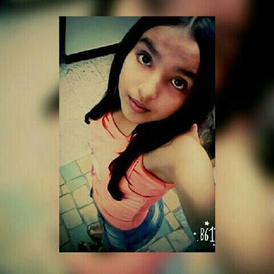 Profile Picture of Ana Lorena Benitez S (@williamperro30) on Twitter