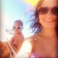 Profile Picture of Sarah Wlodarczyk (@sarah-wlodarczyk) on Quora