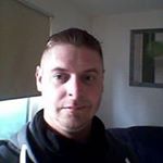 Profile Picture of Achnitz Peter (@peterachnitz) on Instagram