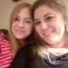 Profile Picture of Melissa Tanner (@melissajotanner) on Pinterest