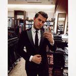 Profile Picture of Hakan Onaran (@hhakanonaran) on Instagram