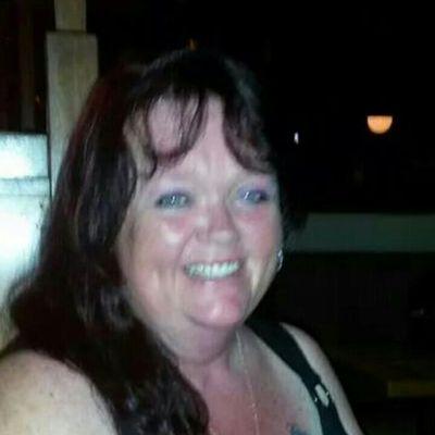 Profile Picture of Nancy Jansen (@nancyjansen66) on Twitter