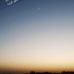 Dr. Muneeb Ahmad - Instagram Profile Picture of Dr. Muneeb Ahmad (@captivatedpictures) on Instagram