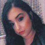 Profile Picture of 𝐍𝐢𝐤𝐤𝐢 𝐋𝐚𝐮𝐫𝐞𝐧 | 𝐅𝐢𝐧𝐞 𝐋𝐢𝐧𝐞 𝐓𝐚𝐭𝐭𝐨𝐨𝐬 & 𝐏𝐌𝐔 𝐀𝐫𝐭𝐢𝐬𝐭 (@nikkilauren.ink) on Instagram