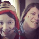 Profile Picture of Tabitha Whitaker (@tabwhitaker) on Instagram