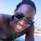 Profile Picture of Zezinho Djafal Lopes (@zezinho.lopes.9) on Facebook