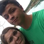 Profile Picture of Vaughn Aber (@vaughn_dually03) on Instagram