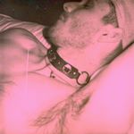 Profile Picture of Dylan Donahue (@dylan_donahue) on Instagram