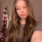 Profile Picture of Breanna Blevins (@breanna.blevins.758180) on Facebook