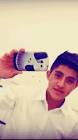 Profile Picture of   joel cabrera (@joeldinero0)... (@joeldinero0) on Tiktok