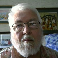 Profile Picture of Michael Holdsworth (@michael-holdsworth-7) on Quora