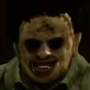 johnschnizer - Tiktok Profile Picture of johnschnizer (@johnschnizer) on Tiktok