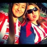 Profile Picture of Isabel Diaz (@diaz_isabel) on Instagram