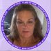 Profile Picture of Arnita Mcbride (@arnita.mcbride.52) on Facebook
