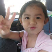 Profile Picture of PUI SAN - (@puisan-2047) on Youtube