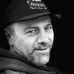 Profile Picture of Chris Heaton (@chris.heaton.102) on Facebook