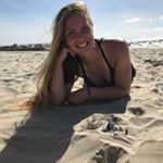 Profile Picture of Kaylin Edwards (@kaylin_626) on Instagram