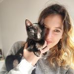 Profile Picture of Veronica Testa (@veronica_testa96) on Instagram