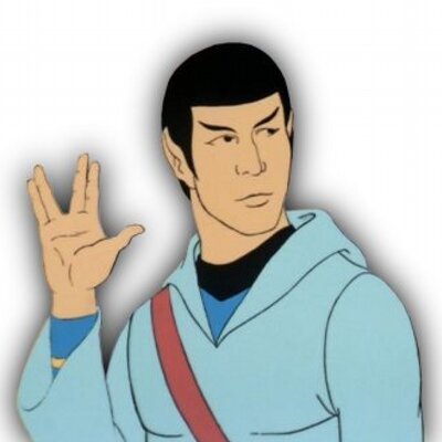 Profile Picture of Nathaniel Compton (@NathanielCompto) on Twitter